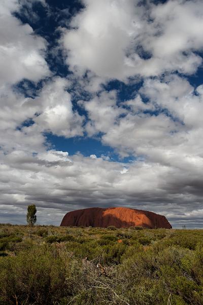 2007 05 11 Red Centre 011-1_DXO.jpg